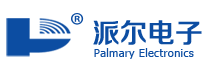 煙臺(tái)海參批發(fā),海參貼牌加工-煙臺(tái)裕生源海珍品有限公司-官網(wǎng)