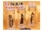 什么樣的海參才是好海參？